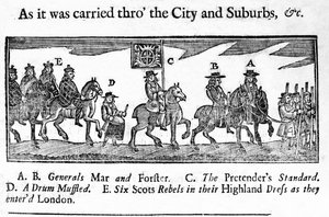 1717